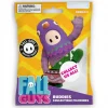 Fall Guys Figür Sürpriz Paket