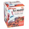 Fat Magnet Yağ Toplayıcı
