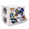 FİGÜR SONIC NANO PODS SÜRPRİZ PAKET(SONIC) 24D.