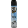 Filit Aerosol Kokusuz Sinek İlacı 300ml