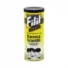 Filit Karınca Granülü 100gr