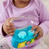 Fisher Price Sesli ve Işıklı Eğlenceli Kulaklıklar
