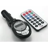 Fm Transmitter Mp3 Player