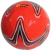 Futbol Topu XC100