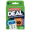 G0351 Monopoly Deal