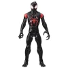 G0735 Spider-Man Venomversus Titan Hero Figür
