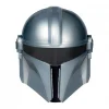 G1429 Mandalorian Maske