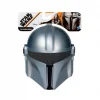 G1429 Mandalorian Maske