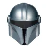 G1429 Star Wars Mandalorian Maske