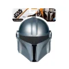 G1429 Star Wars Mandalorian Maske