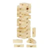 G1499 Jenga