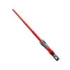 G1569 Star Wars Power The Force Işın Kılıcı Darth Maul