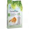 Garden Mix Marsilya Sabunlu İri Taneli Bentonit Kedi Kumu 10 lt