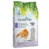 Gardenmix Lavanta Kokulu Bentonit Kedi Kumu 10 Lt