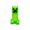 GJ100000 Minecraft Tekli Paket - 42765