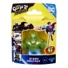 GJD04000 GooJitSu DC Minis Tekli Figür
