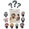Harry Potter Wizard 3D Sürpriz Figür Paketi