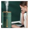 Heavy Fog Humidifier Hava Nemlendirici
