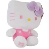 Hello Kitty Peluş S5 20 cm