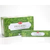 Hem Nature Series Patchouli Aromalı Tütsü