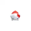 HKSQUISHY Hello Kitty Squishy Pelüş - 109/CN22