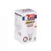Horoz Electric Premier 9w Led Ampül Beyaz Işık