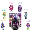 HYB10 Monster High Sürprizli İksirler