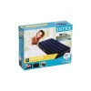 IKY64756 Intex Twin Dura-Beam Klasik Yatak 76Cx191x25 cm