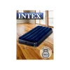 IKY64756 Intex Twin Dura-Beam Klasik Yatak 76Cx191x25 cm
