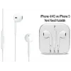 İphone 5 Kulaklık İphone 5/5s Uyumlu