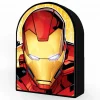 Iron Man 300 Parça Puzzle 35585 - Metal Kutu