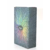 James R.eads The Prisma Visions Tarot Kartı Alk2801