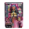 JBG76 Monster High Scary Sweet Birthday Cleo