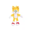 JKP 424674 Sonic 3 - Pelüş Figür 23 cm