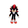 JKP 424674 Sonic 3 - Pelüş Figür 23 cm