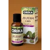 Jojoba Yağı 20 Ml.