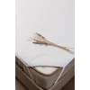 Kapitoneli Tek Kişilik Yatak Koruyucu Sıvı Geçirmez Alez (90 X 200 )