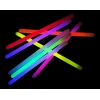 Karanlıkta Parlayan Fosforlu Glow Kalın Çubuk 30 cm 1 Adet