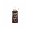 Ketçap Sos Şişesi - 350 Ml