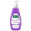 Komili Lavanta Tazeliği Sıvı Sabun 400ml.