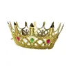 Kraliçe Parti Kutlama Tacı