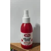 Kuş Bit Pire Spreyi 100 Ml - Terry