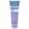 Lanolin Anne Göğüs Ucu Kremi 40 Gr