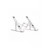 Laptop Notebook Macbook Tablet Standı Katlanabilir Ayarlanabilir