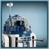 R2-D2 75379 Galaksisindeki En Sevimli Droide
