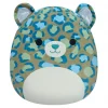 Leopar Enos 30 cm