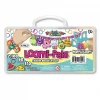 Loomi Pals Mini Combo Set 2100 Parça