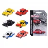 Majorette Dacia 1300 Serisi Model Tekli Arabalar