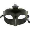 Masquerade Kostüm Partisi Venedik Balo Maskesi