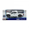 MAY 31266 1 :24 2017 Ford Raptor Model Araba -Necotoys